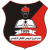 Al-Murooj SC