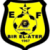 ESF Bir El Ater