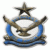 Pakistan Air Force