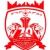 Mekelle Kenema