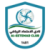 Al Eeteemad