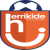 Eskolapioak K.E.