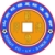 Shandong Scout