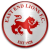 East End Lions