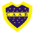 Alte. Brown (Malagueño)