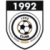 Clube 1992