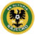 Rajecko