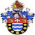Bude Town FC Bude Town FC