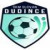 Slovan Dudince