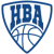 HBA-Marsky