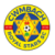 Cwmbach Royal Stars