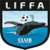 Liffa