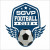 SGVP Junagadh U17
