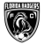 Florida Badgers