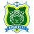 Nsuatre