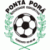 Ponta Porã