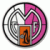 Mondragón CF