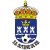 SD Outeiro de Rei