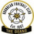 Horndean FC