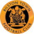 Bilston Town
