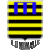 Union Momalloise