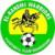 El-Kanemi