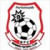 Portsmouth Bombers FC