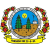 AA Pinhal General