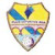 CD Rúa