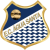 EC Água Santa