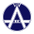 Älvsjö AIK