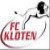 FC Kloten