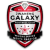 Jwaneng Galaxy