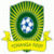 Tchanga