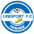 Unisport de Sokodé