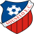 Souselo FC