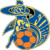 Cleveland Force