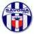 Savona