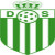Diegem-Sport