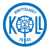 Koll IL