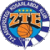 Zalakerámia ZTE