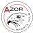 EFBA - Azor SC