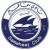 Samaheej Club
