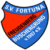 SV Fortuna Freudenberg