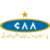 Civil Aviation