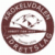 Krokelvdalen