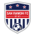 San Ramon