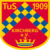 TuS Kirchberg