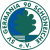 Germania Schöneiche