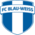 FC Blau-Weiß Leipzig